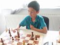 2013-06-Schach-Kids Klasse-02-055